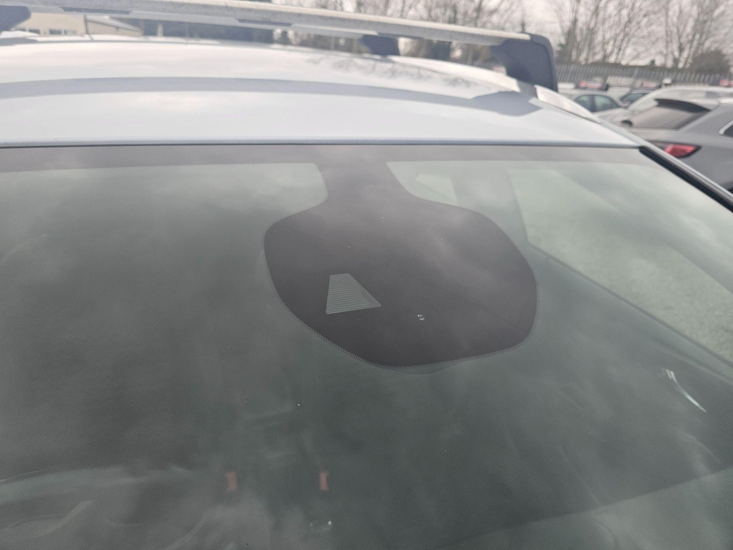 Used Vauxhall Astra 2018 for sale - 77109838: Photo 16