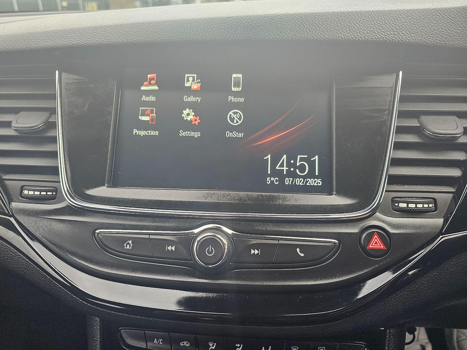 Used Vauxhall Astra 2018 for sale - 77109838: Photo 49