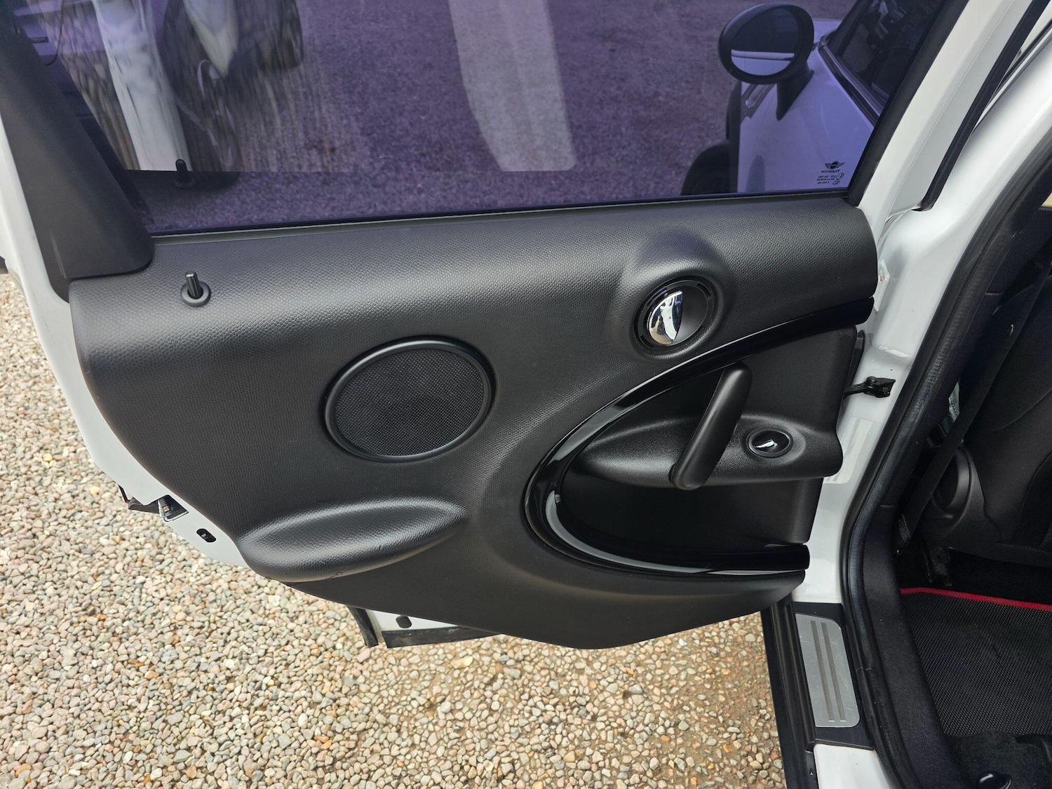 Used MINI Countryman 2012 for sale - 77799037: Photo 29