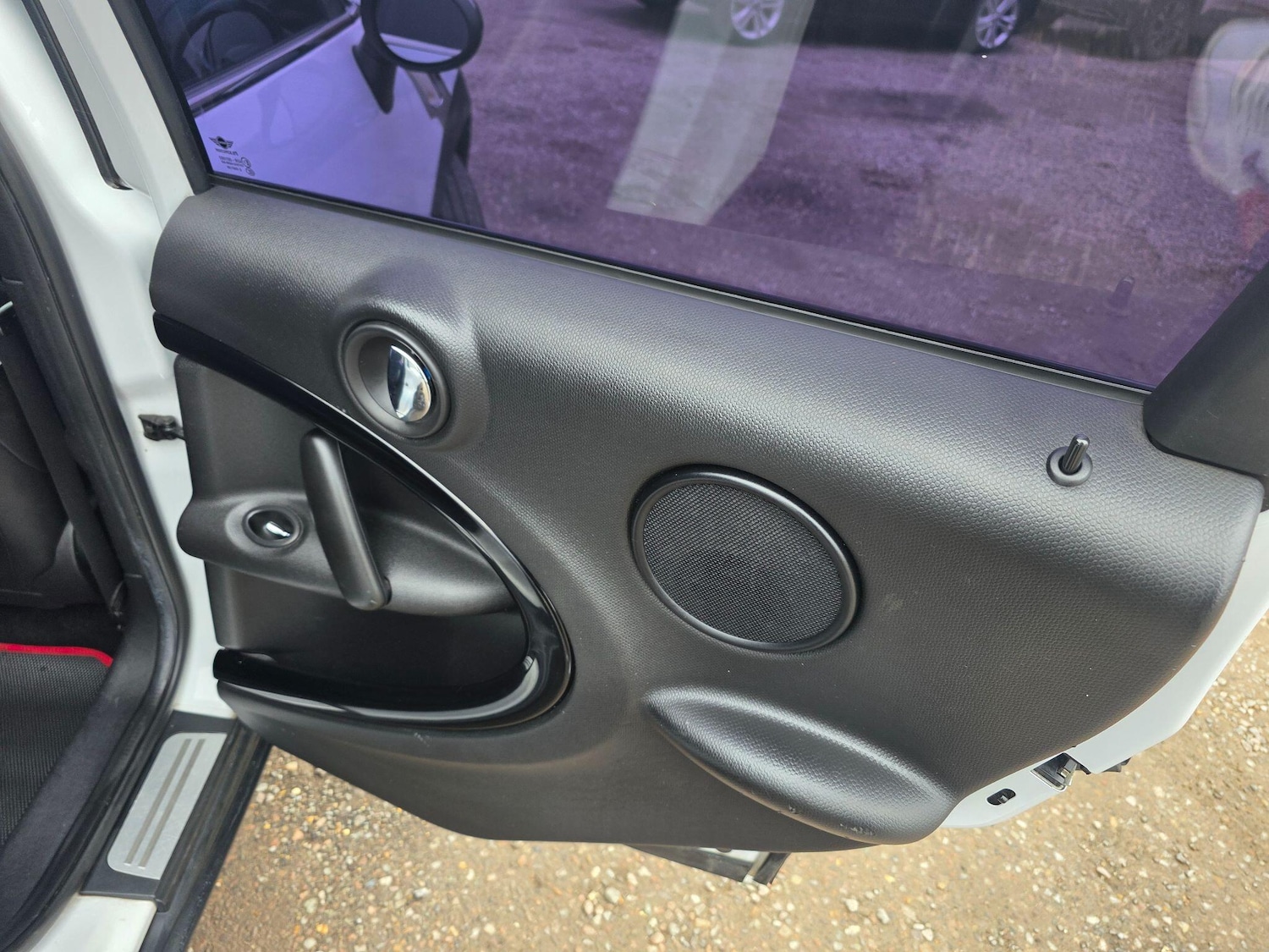 Used MINI Countryman 2012 for sale - 77799037: Photo 30