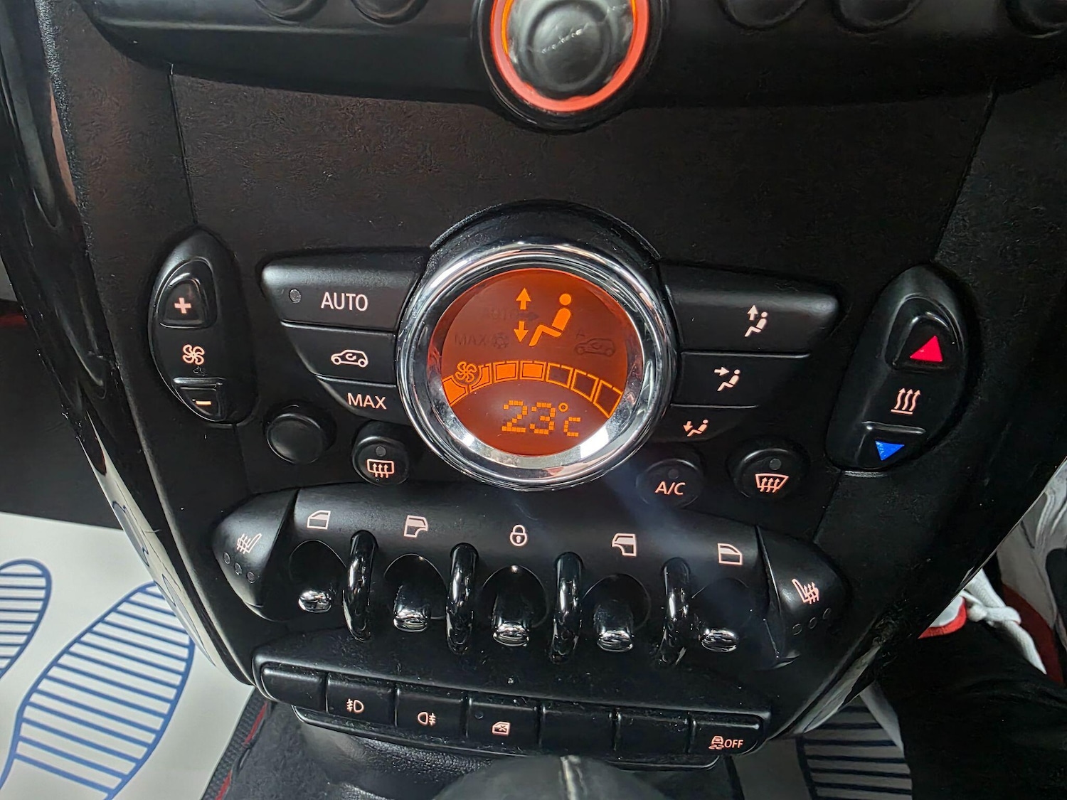 Used MINI Countryman 2012 for sale - 77799037: Photo 51