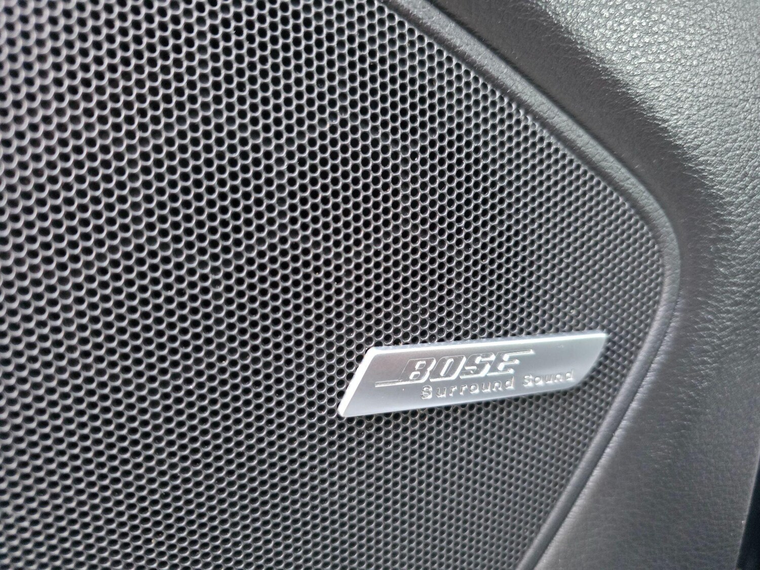 Used Audi Q7 2013 for sale - 77724086: Photo 38