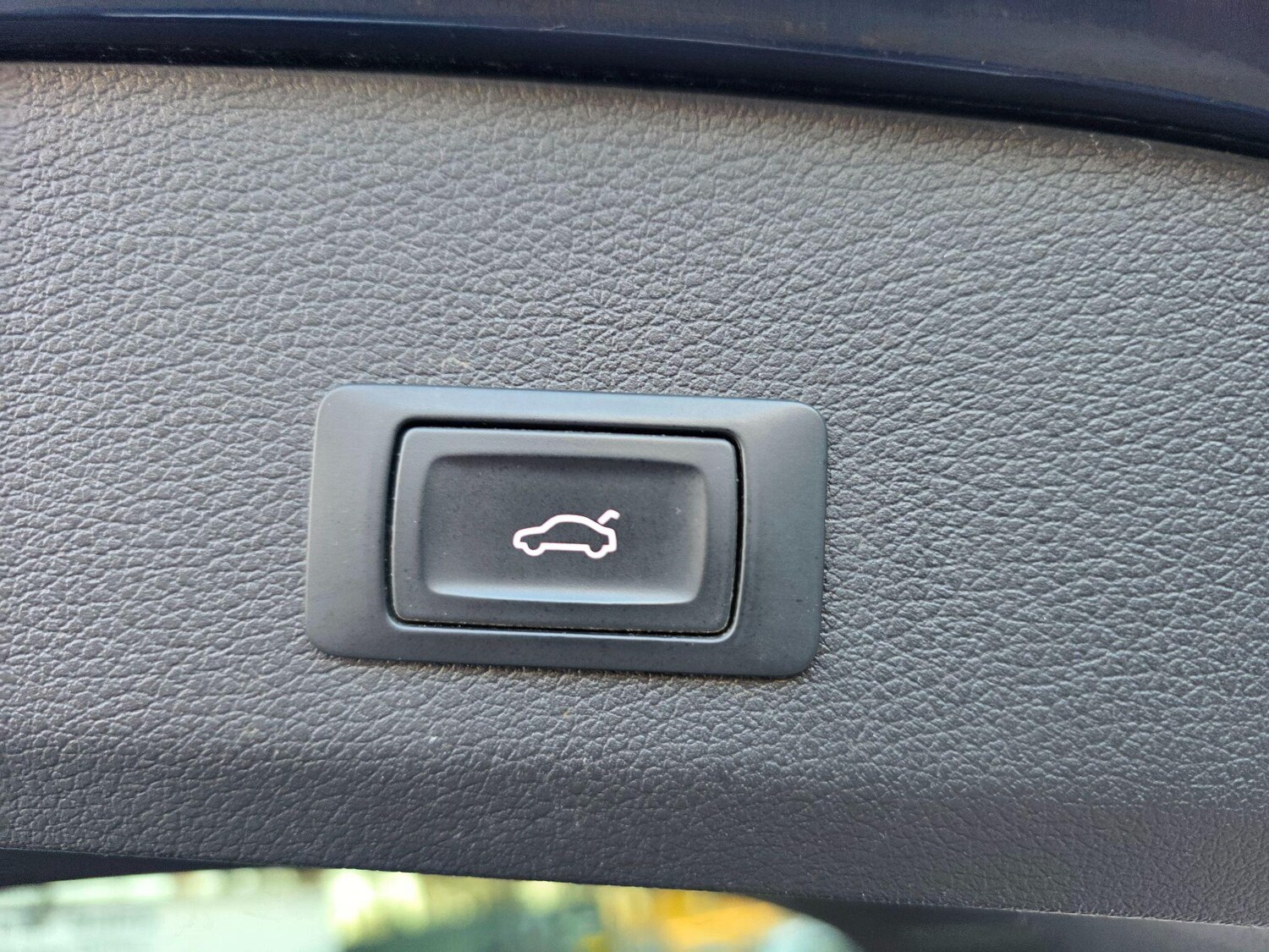 Used Audi Q7 2013 for sale - 77724086: Photo 39