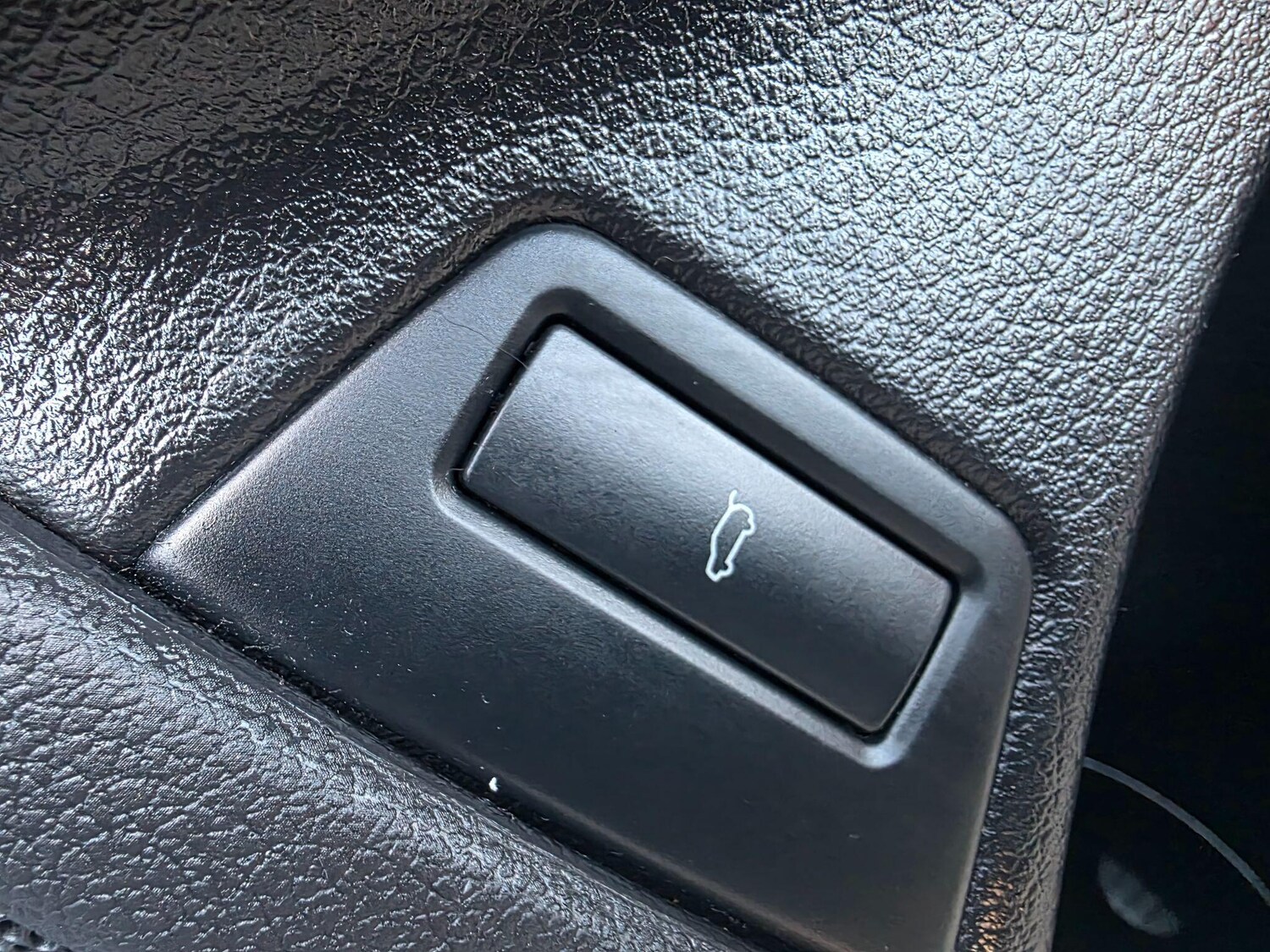 Used Audi Q7 2013 for sale - 77724086: Photo 41