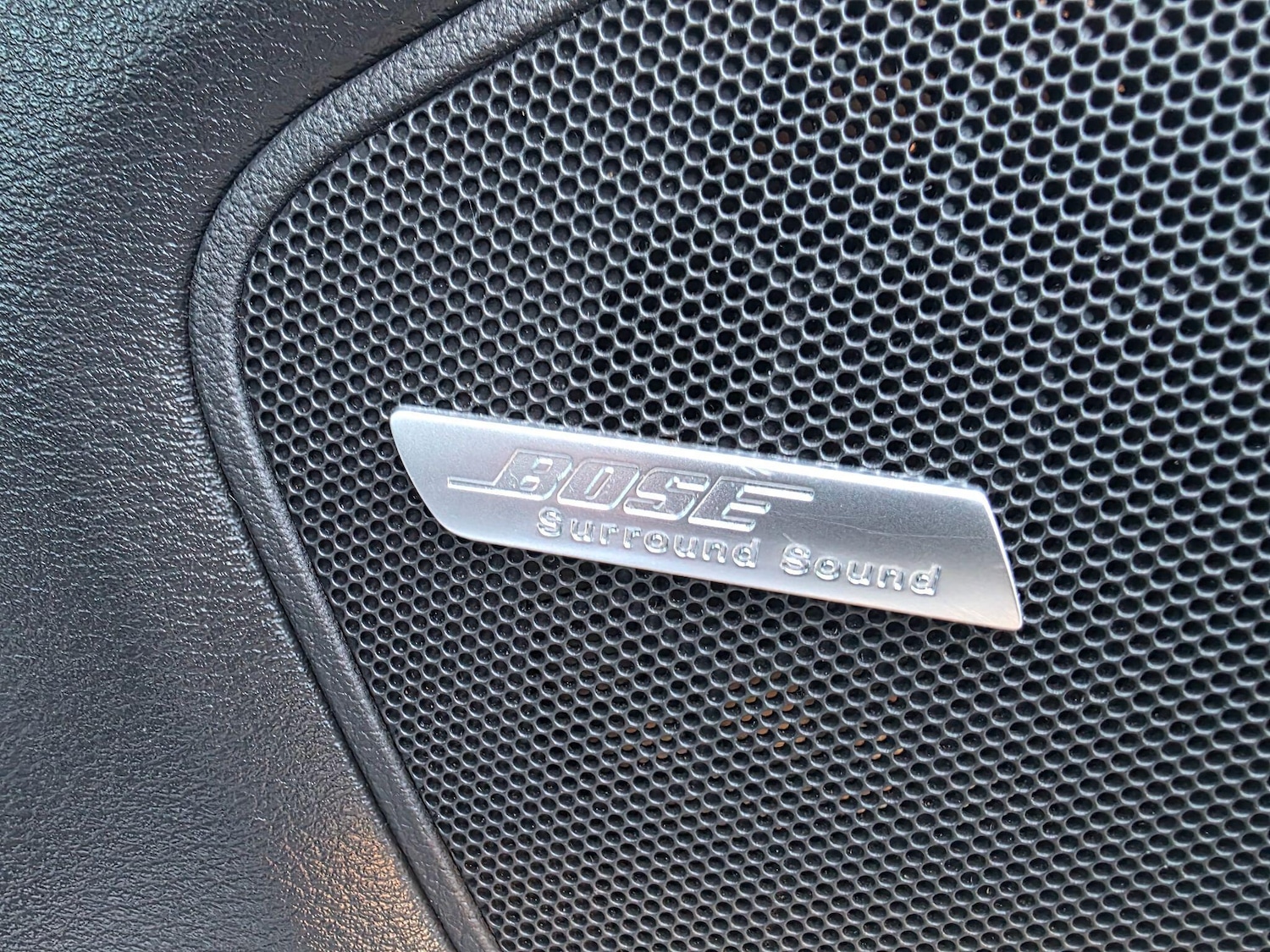 Used Audi Q7 2013 for sale - 77724086: Photo 42