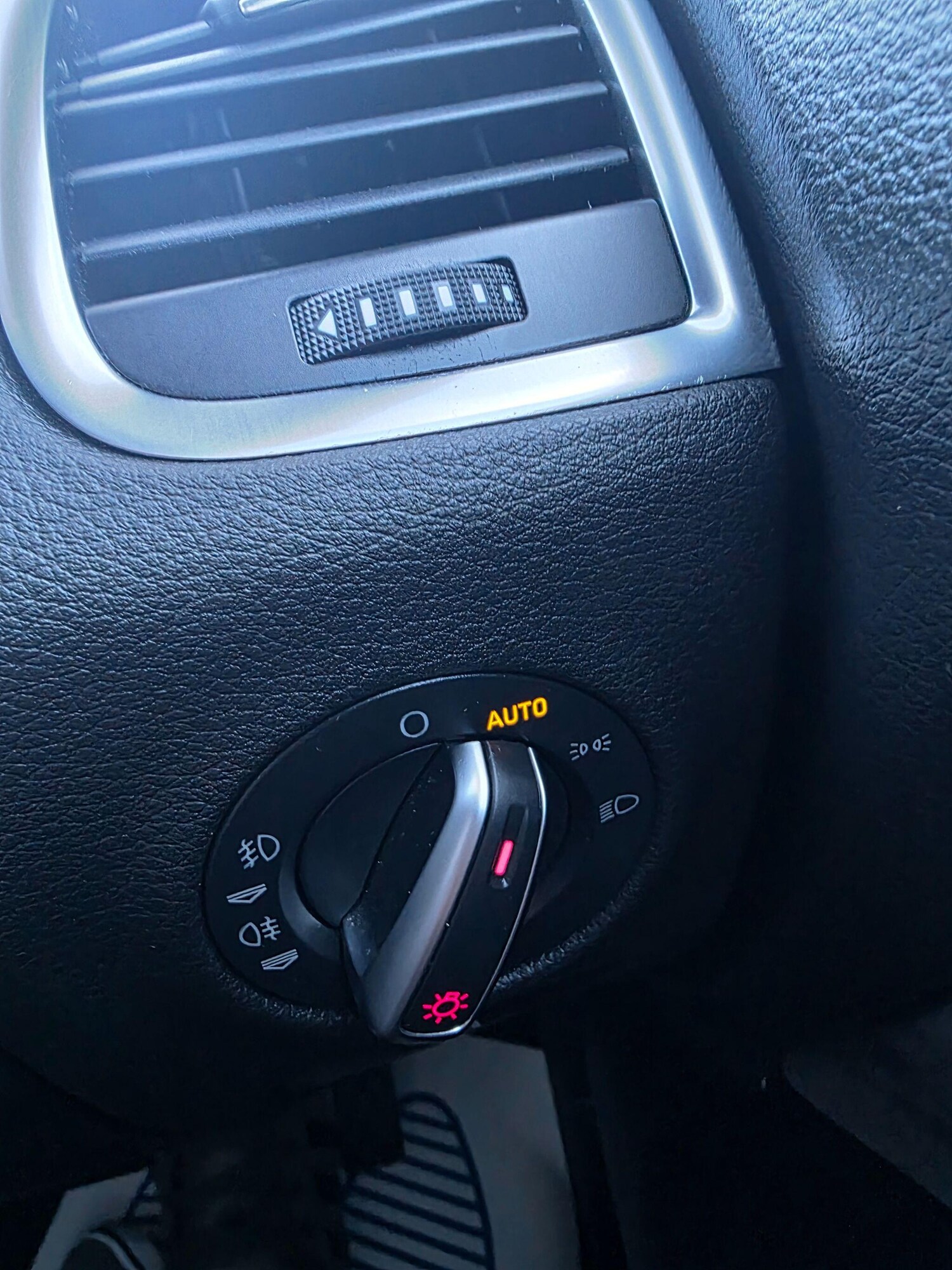 Used Audi Q7 2013 for sale - 77724086: Photo 45