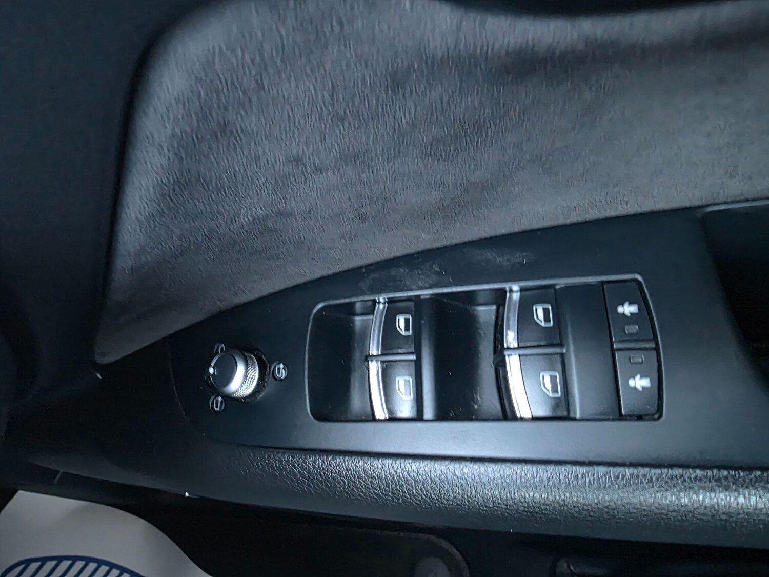 Used Audi Q7 2013 for sale - 77724086: Photo 46