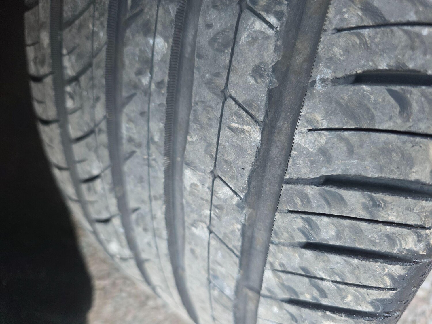 Used Audi Q7 2013 for sale - 77724086: Photo 73