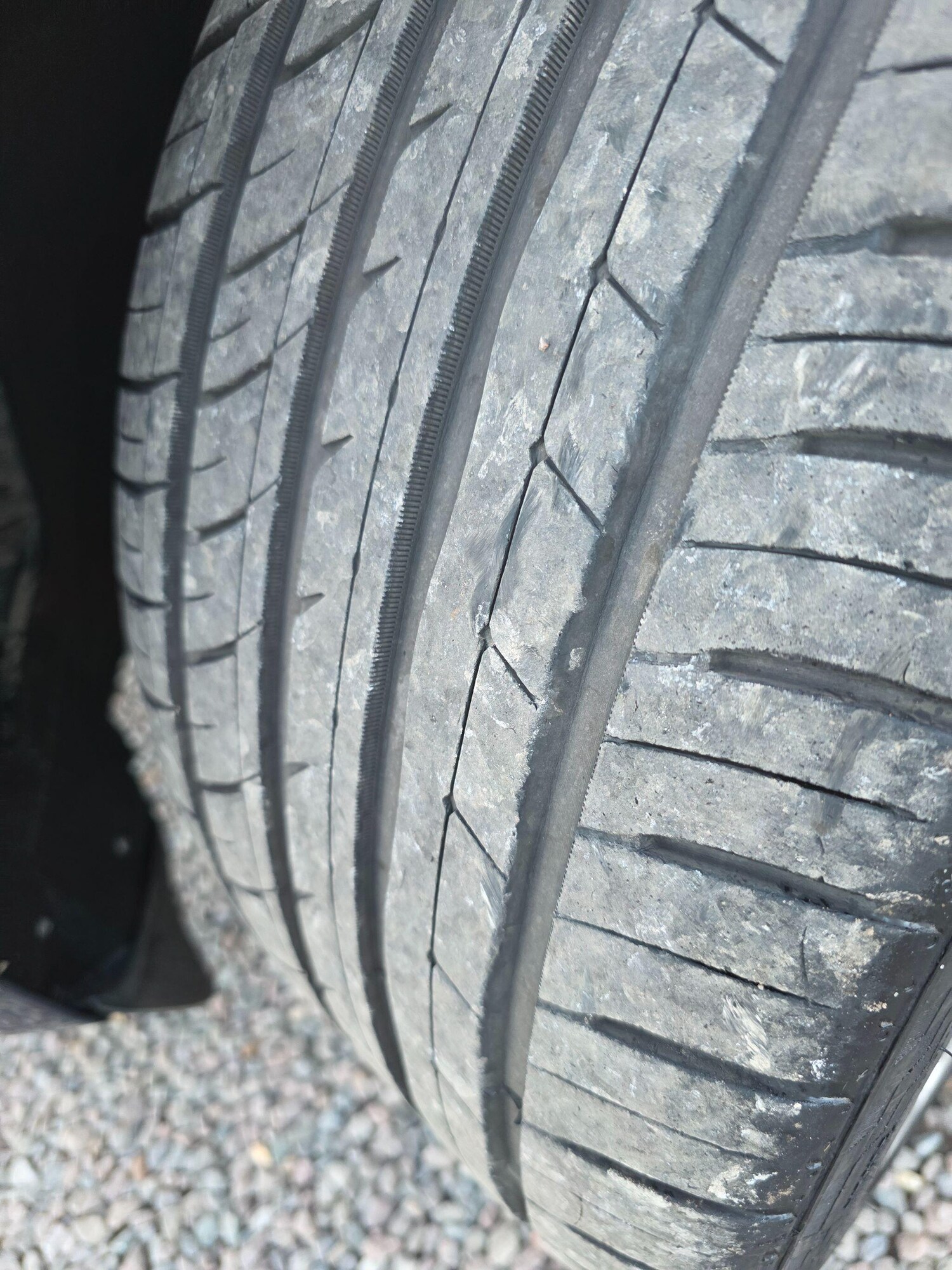 Used Audi Q7 2013 for sale - 77724086: Photo 74