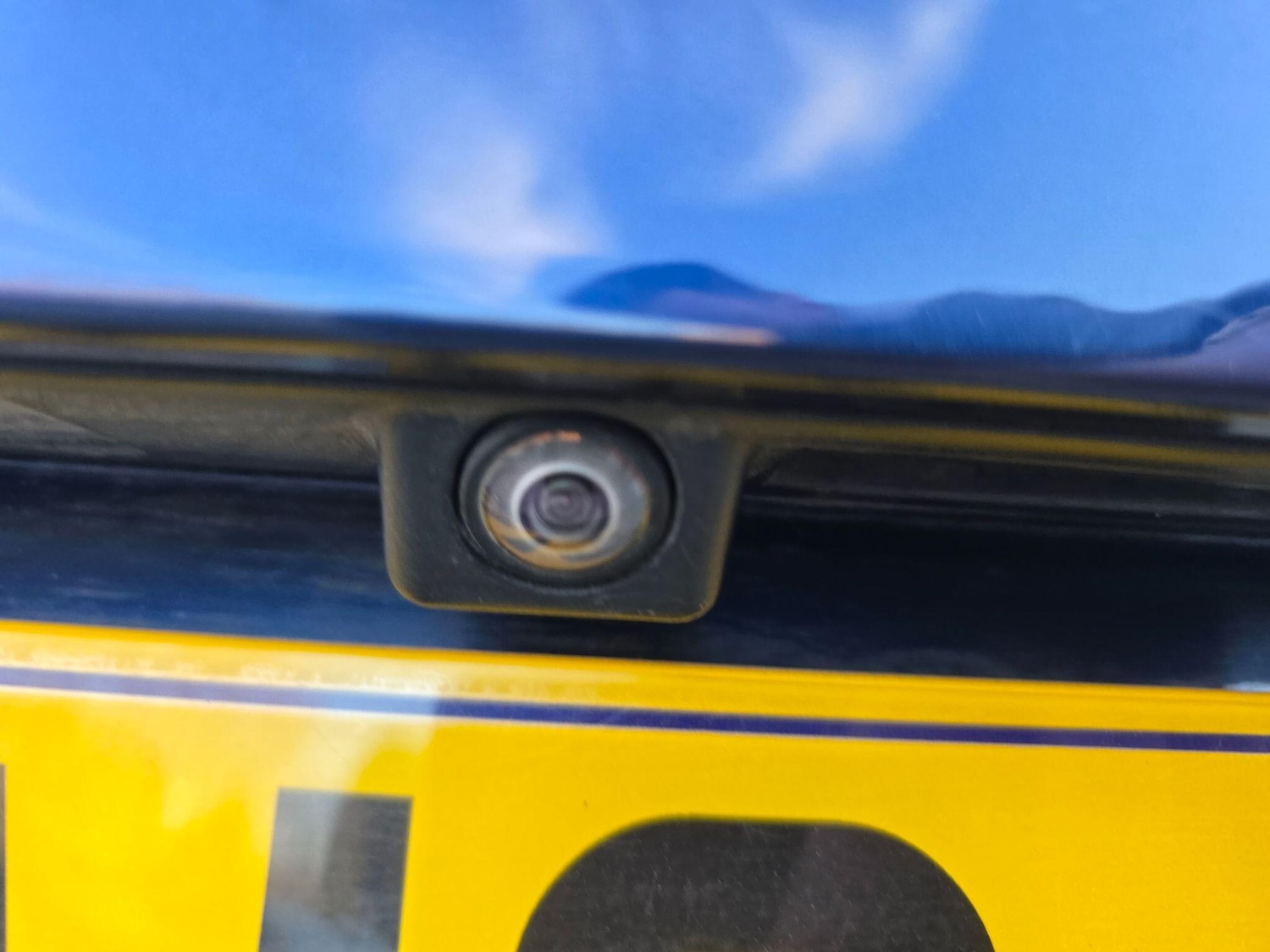 Used Audi Q7 2013 for sale - 77724086: Photo 79