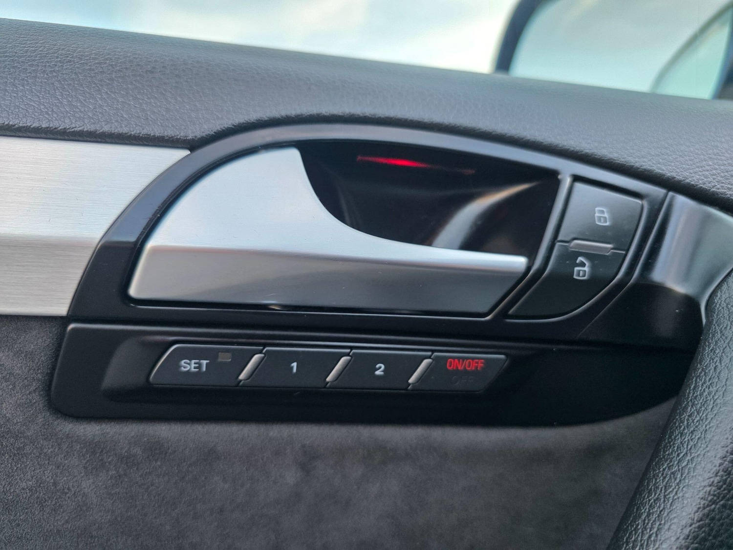 Used Audi Q7 2013 for sale - 77724086: Photo 83