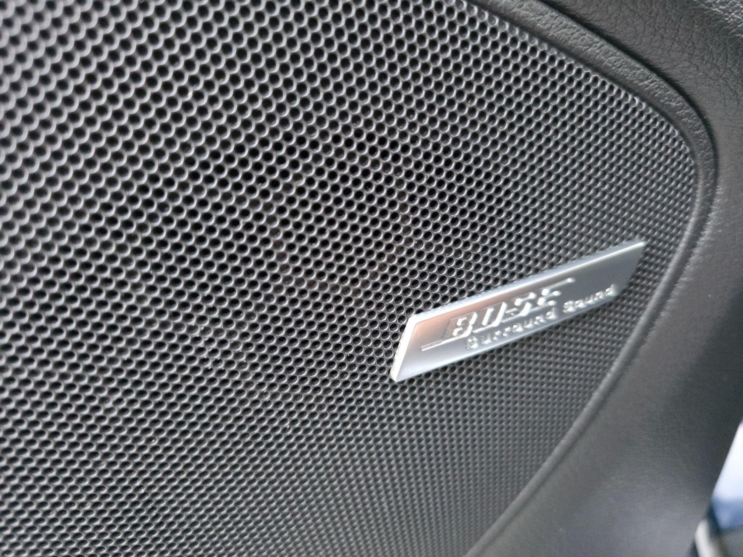 Used Audi Q7 2013 for sale - 77724086: Photo 84