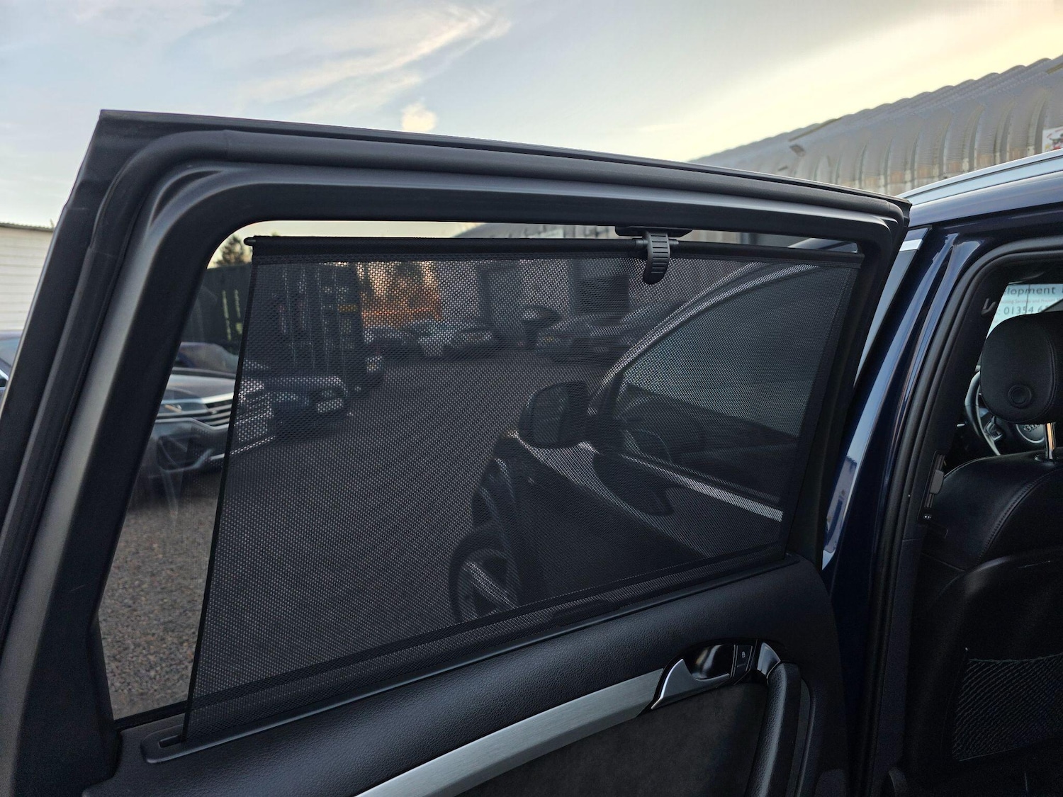 Used Audi Q7 2013 for sale - 77724086: Photo 85