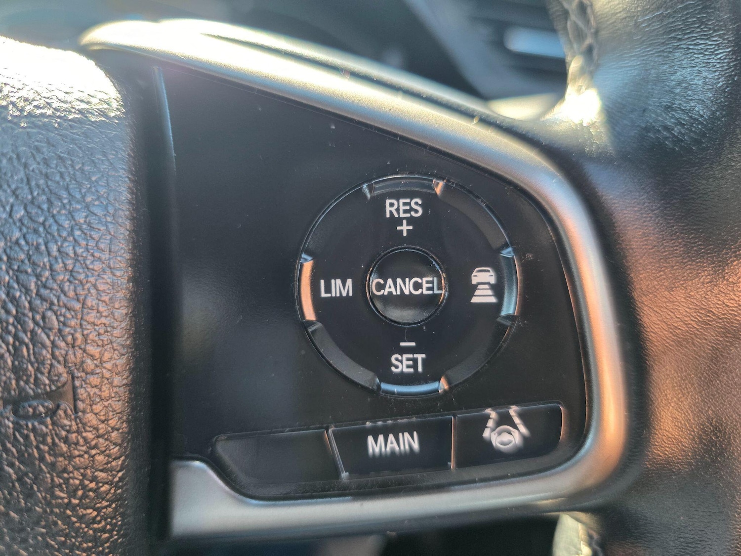 Used Honda Civic 2019 for sale - 78046809: Photo 28