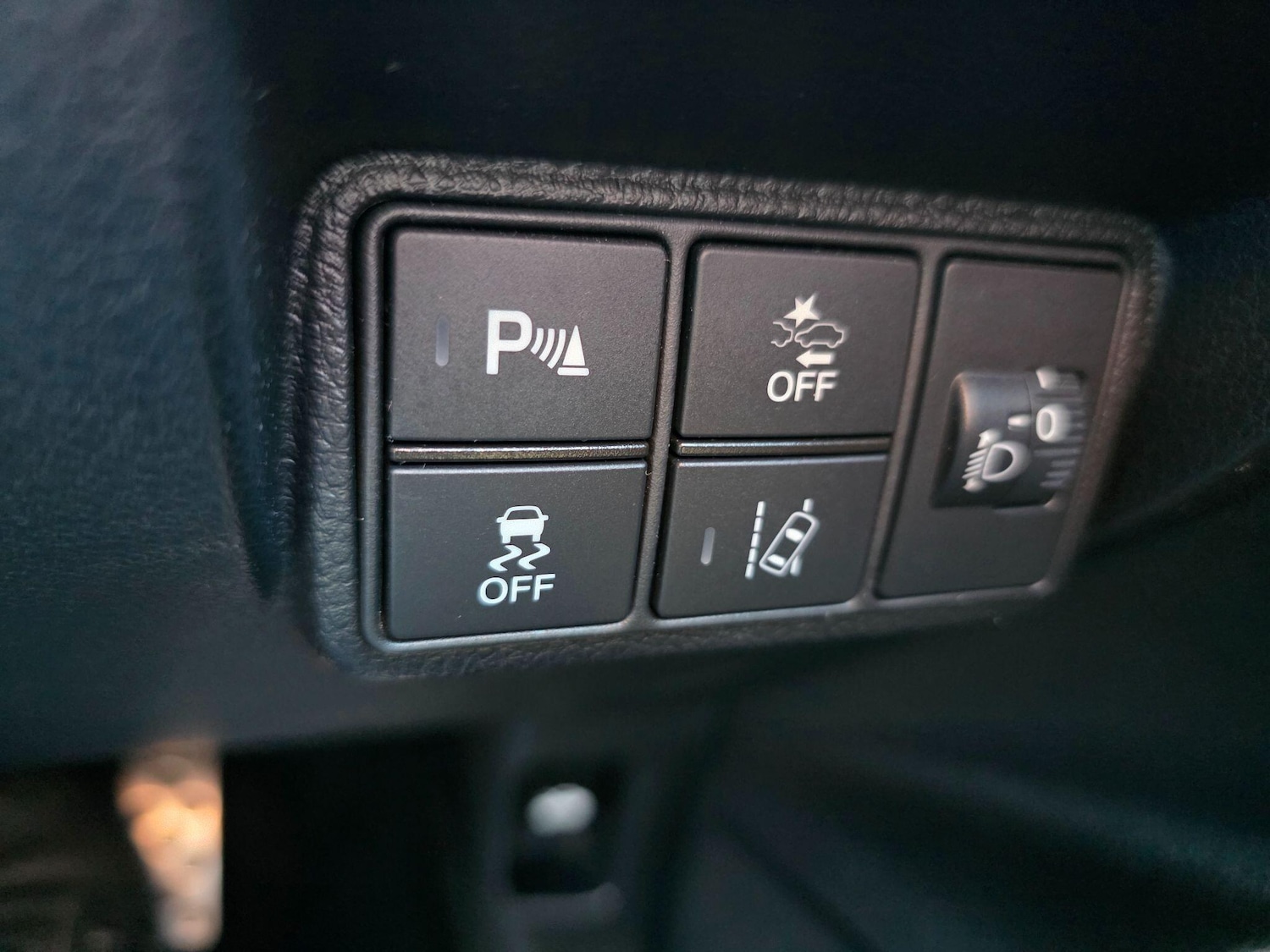 Used Honda Civic 2019 for sale - 78046809: Photo 30