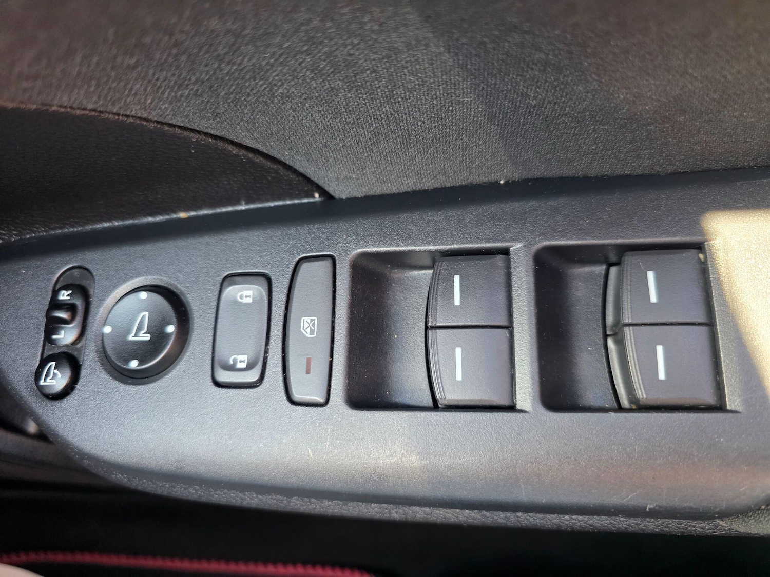 Used Honda Civic 2019 for sale - 78046809: Photo 35