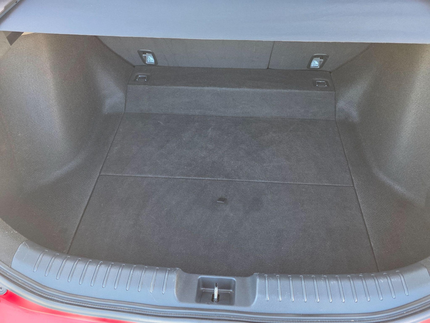 Used Honda Civic 2019 for sale - 78046809: Photo 45