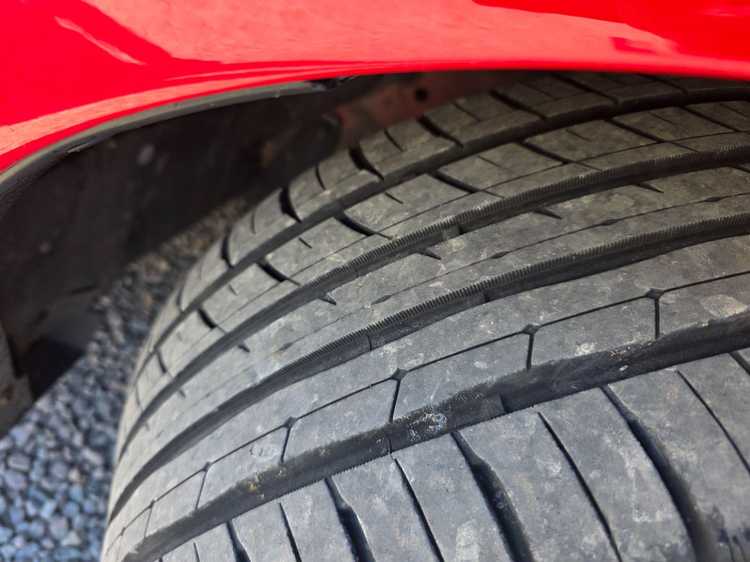 Used Honda Civic 2019 for sale - 78046809: Photo 52