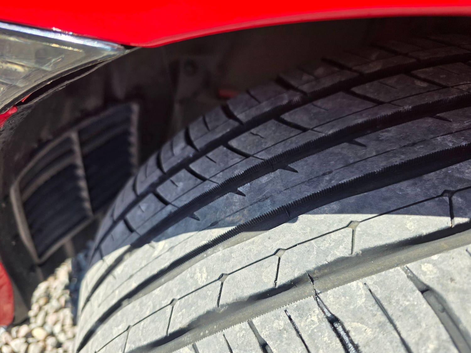 Used Honda Civic 2019 for sale - 78046809: Photo 53