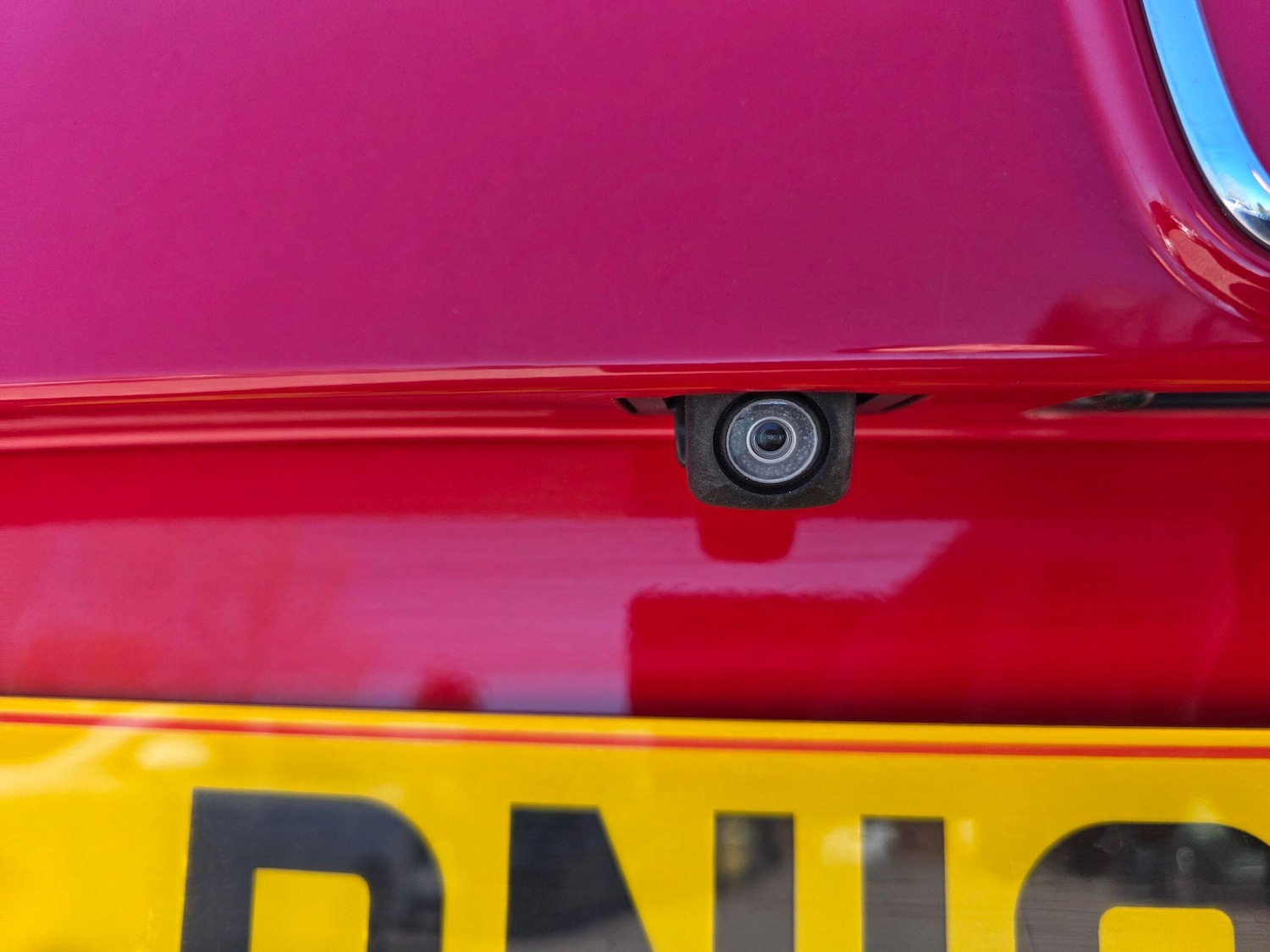 Used Honda Civic 2019 for sale - 78046809: Photo 55