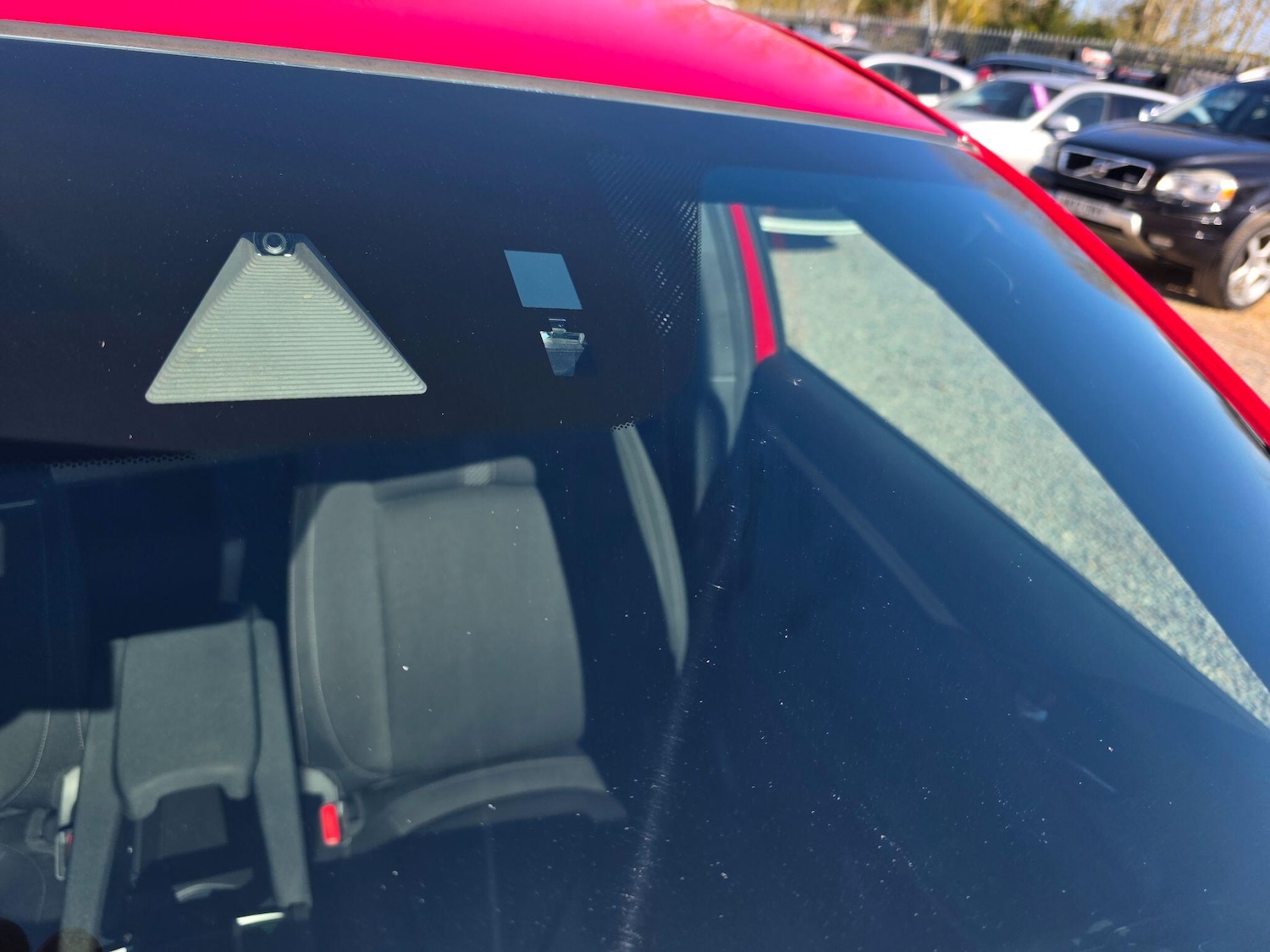 Used Honda Civic 2019 for sale - 78046809: Photo 57