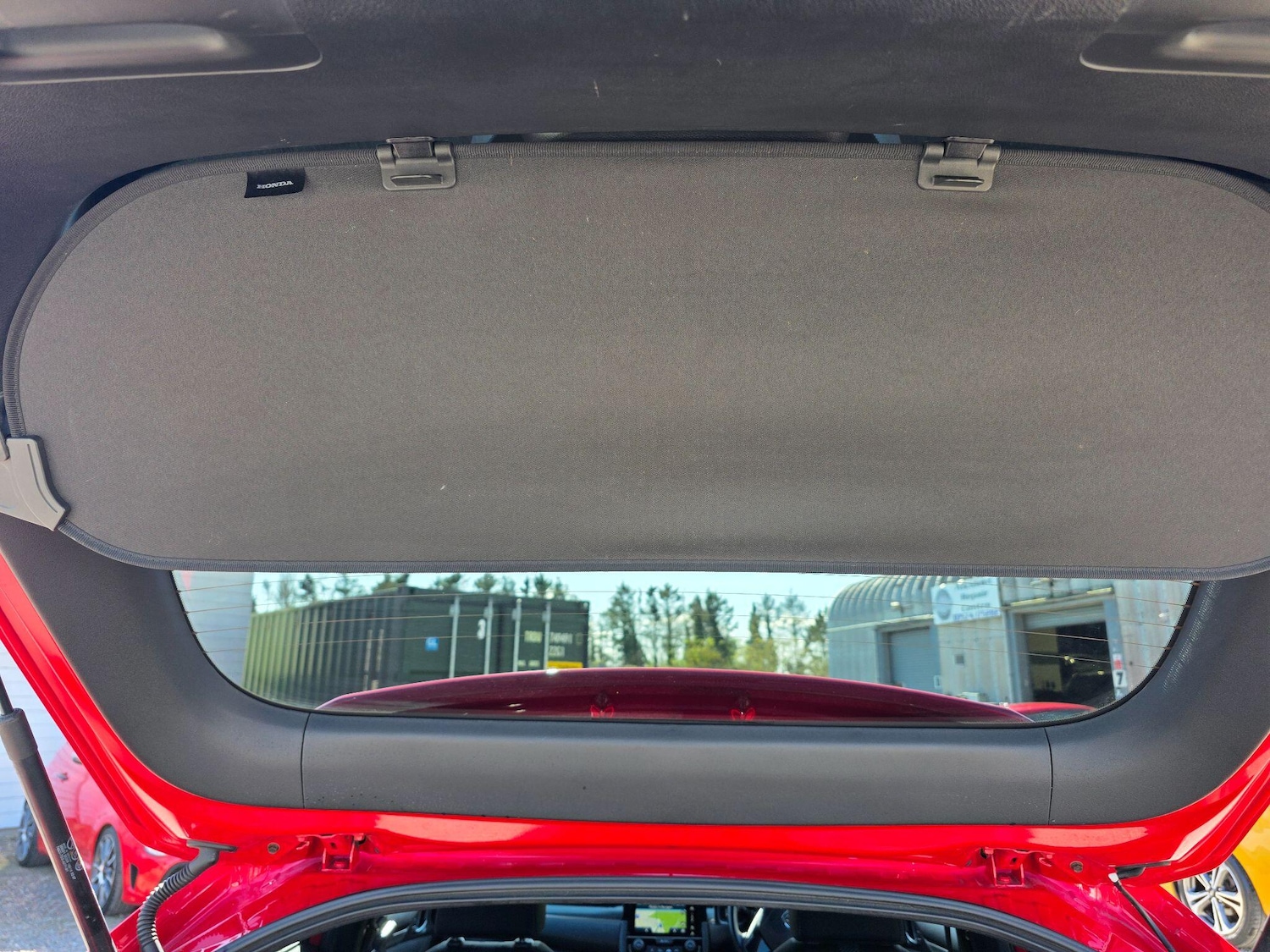 Used Honda Civic 2019 for sale - 78046809: Photo 62