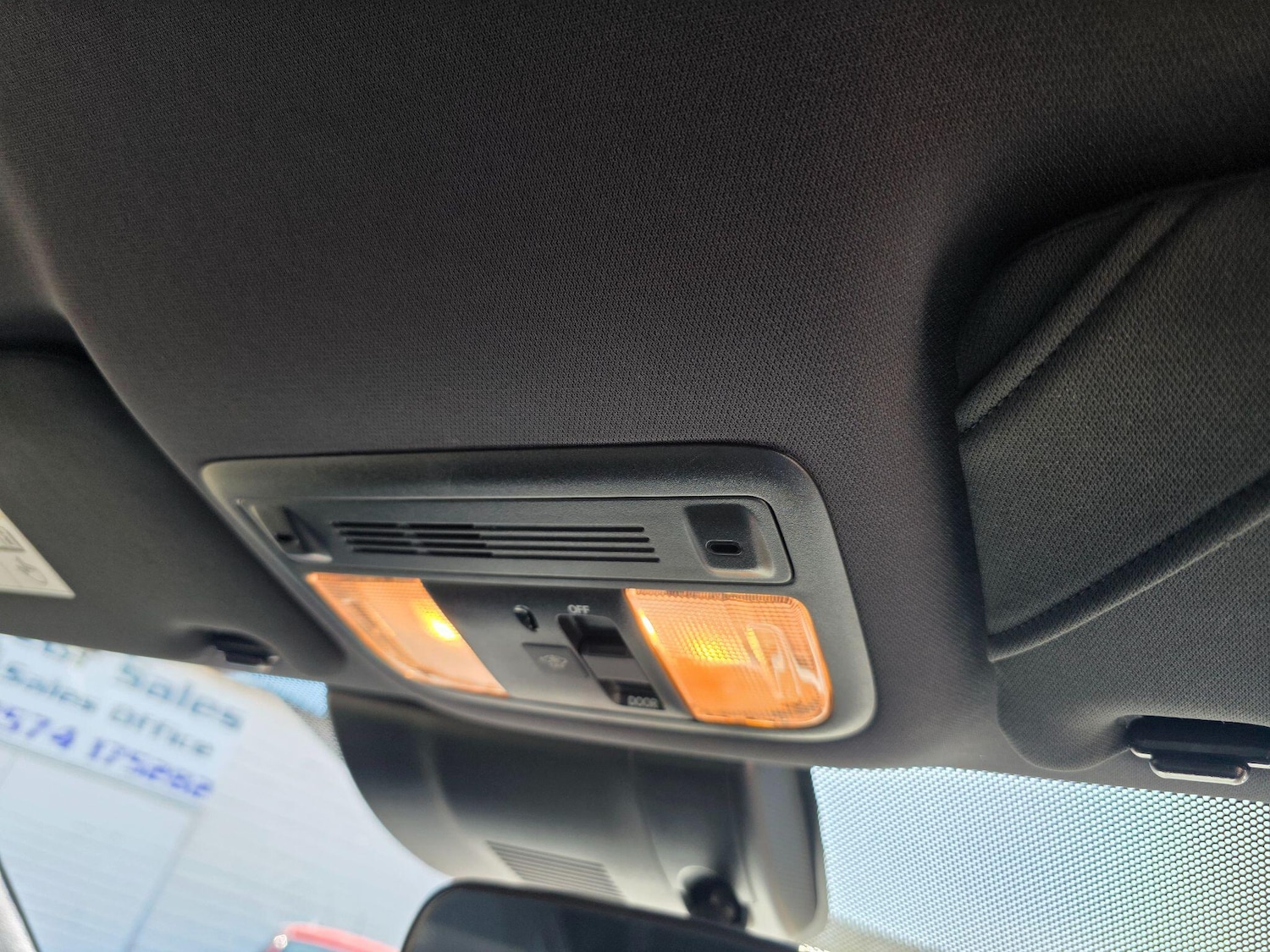 Used Honda Civic 2019 for sale - 78046809: Photo 64