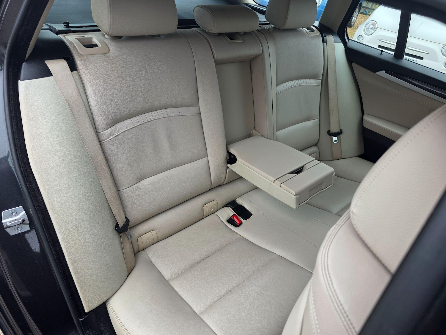 Used BMW 5 Series for sale - 77754286: Photo 28