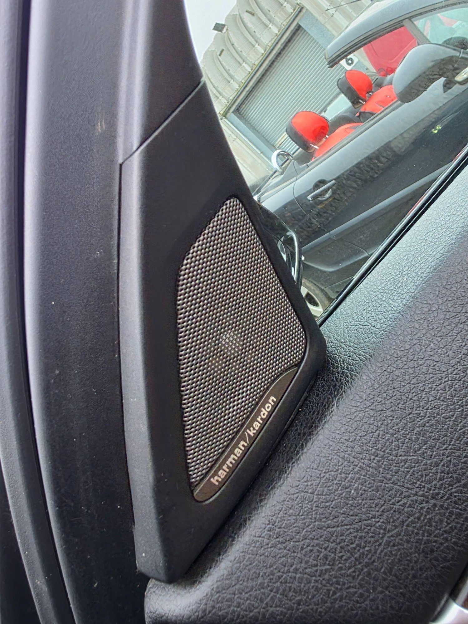 Used BMW 5 Series for sale - 77754286: Photo 29