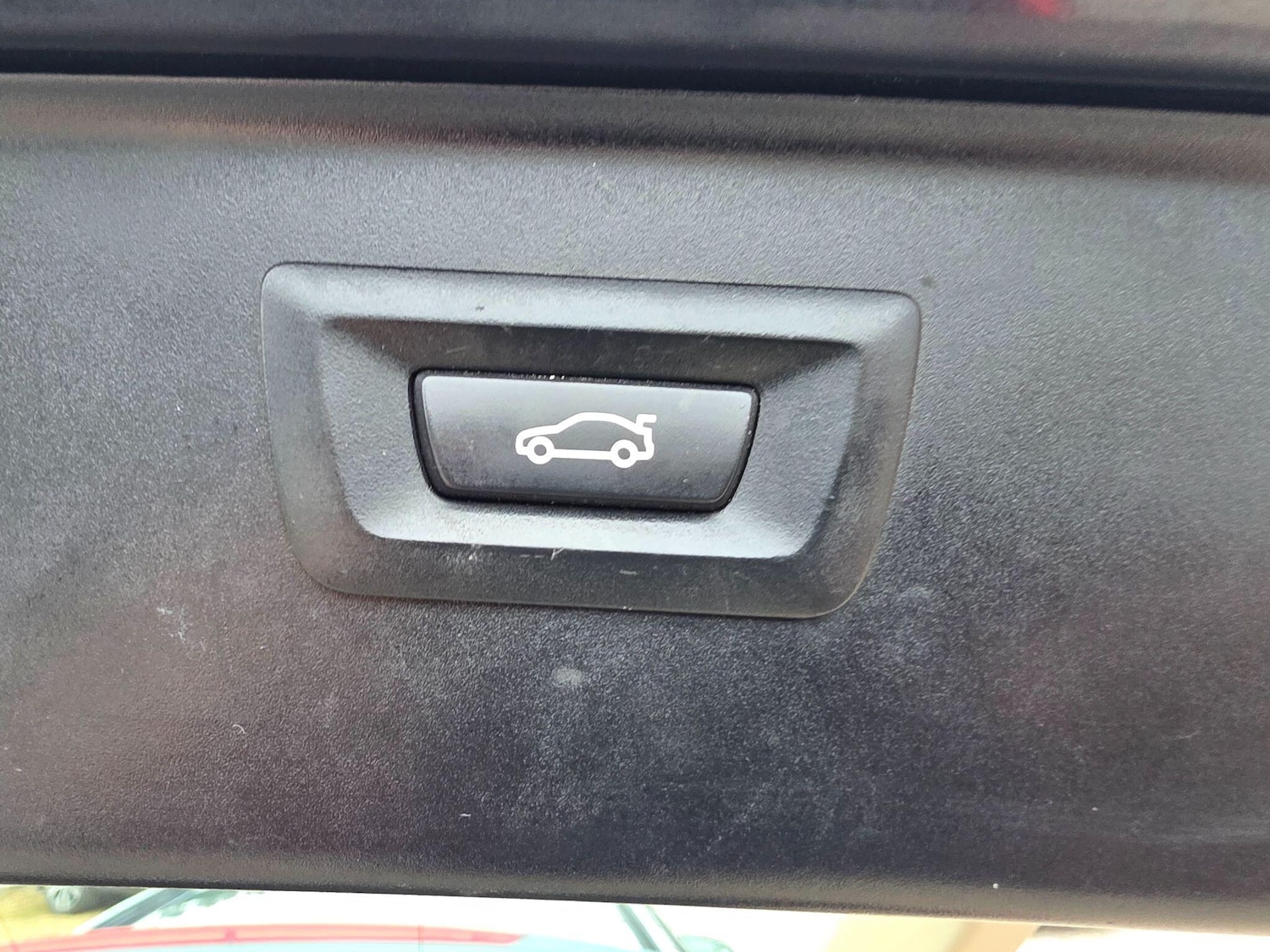 Used BMW 5 Series for sale - 77754286: Photo 30