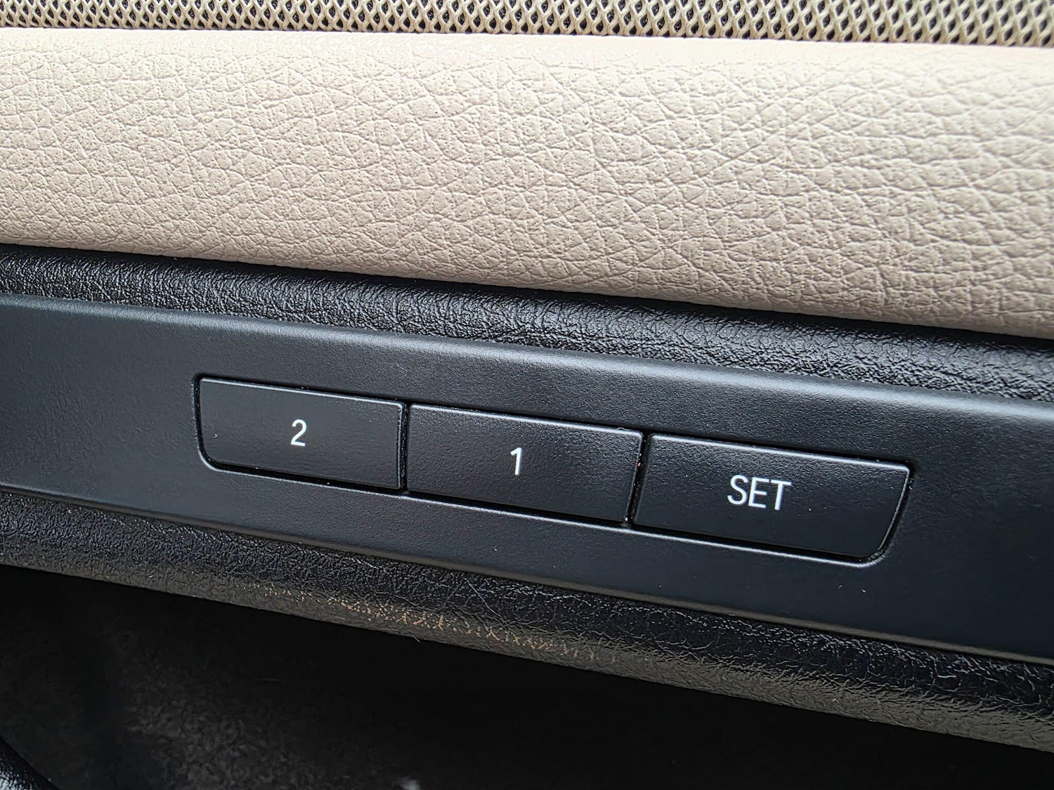 Used BMW 5 Series for sale - 77754286: Photo 31