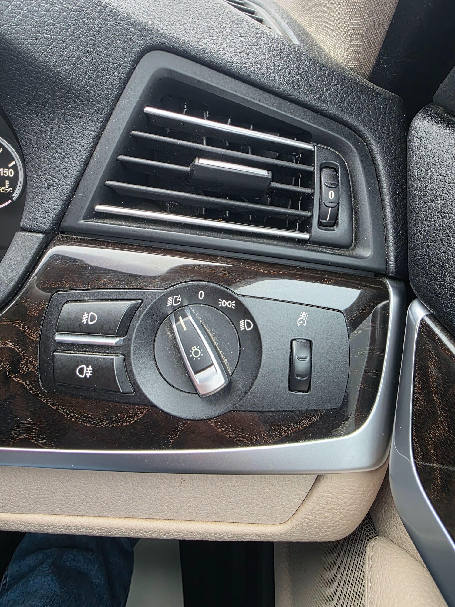 Used BMW 5 Series for sale - 77754286: Photo 33