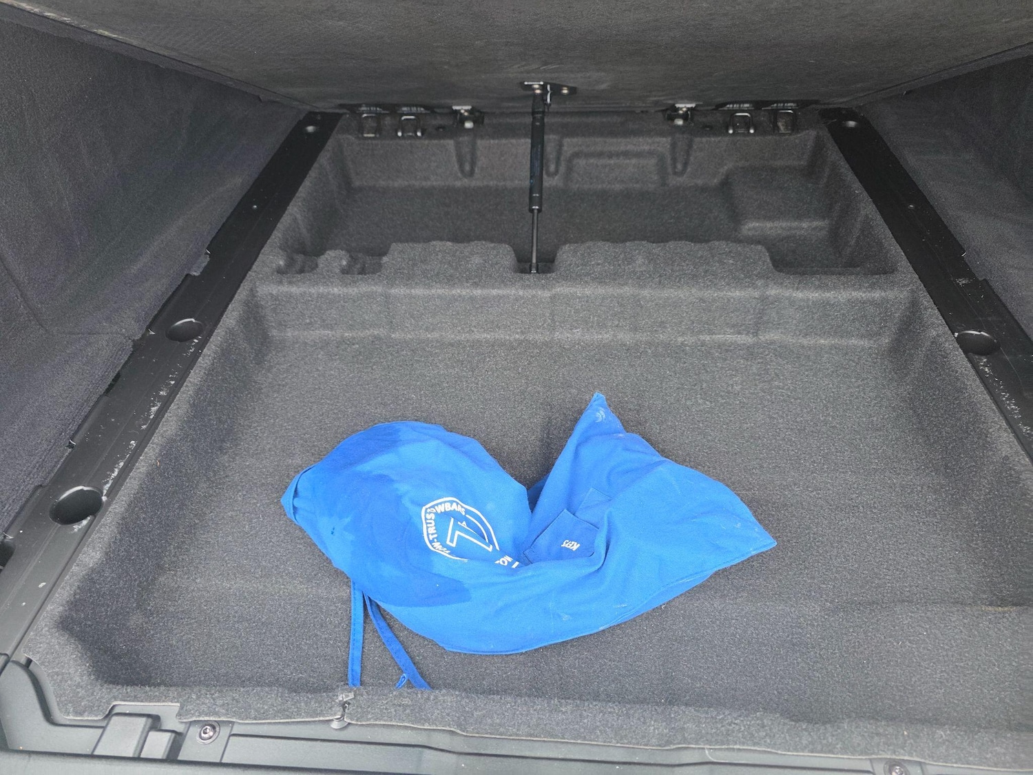 Used BMW 5 Series for sale - 77754286: Photo 51