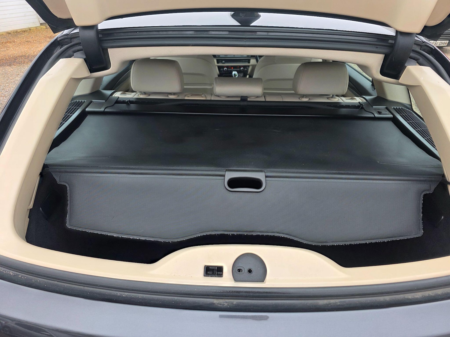 Used BMW 5 Series for sale - 77754286: Photo 54