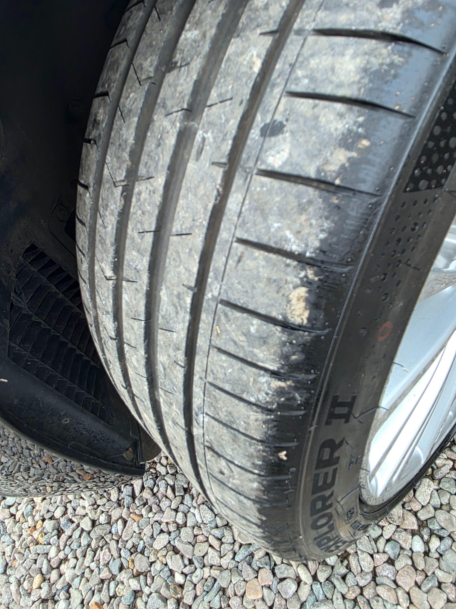 Used BMW 5 Series for sale - 77754286: Photo 62