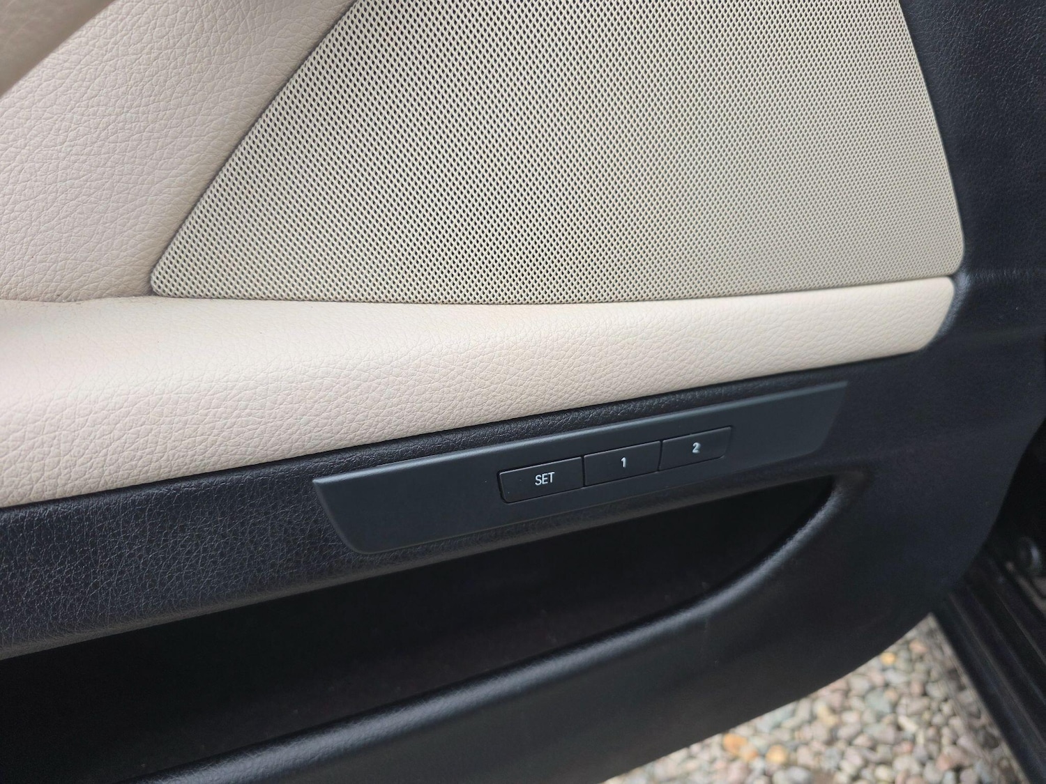 Used BMW 5 Series for sale - 77754286: Photo 66