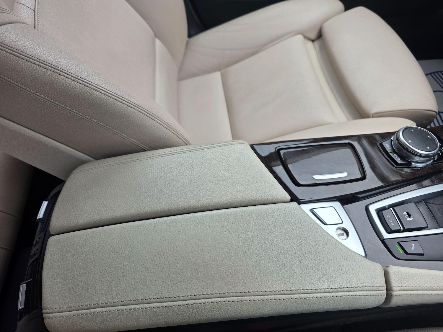 Used BMW 5 Series for sale - 77754286: Photo 68