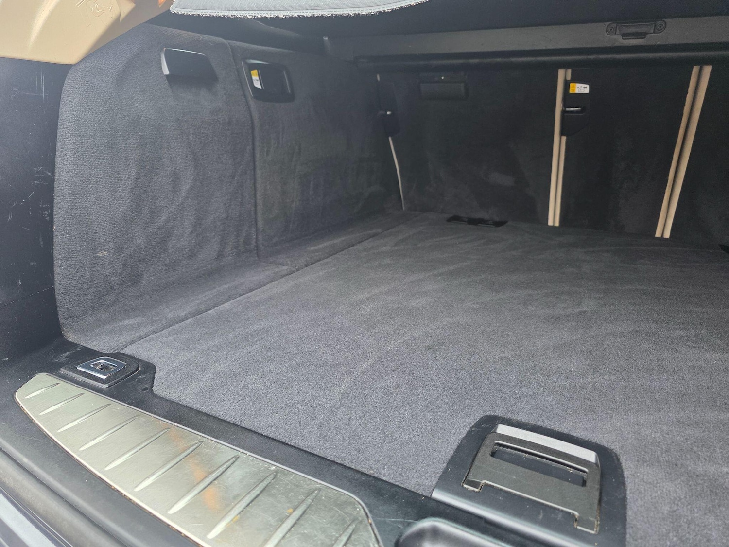 Used BMW 5 Series for sale - 77754286: Photo 70