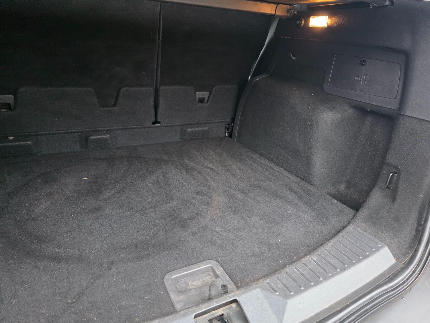 Used Ford Kuga 2014 for sale - 77440191: Photo 48