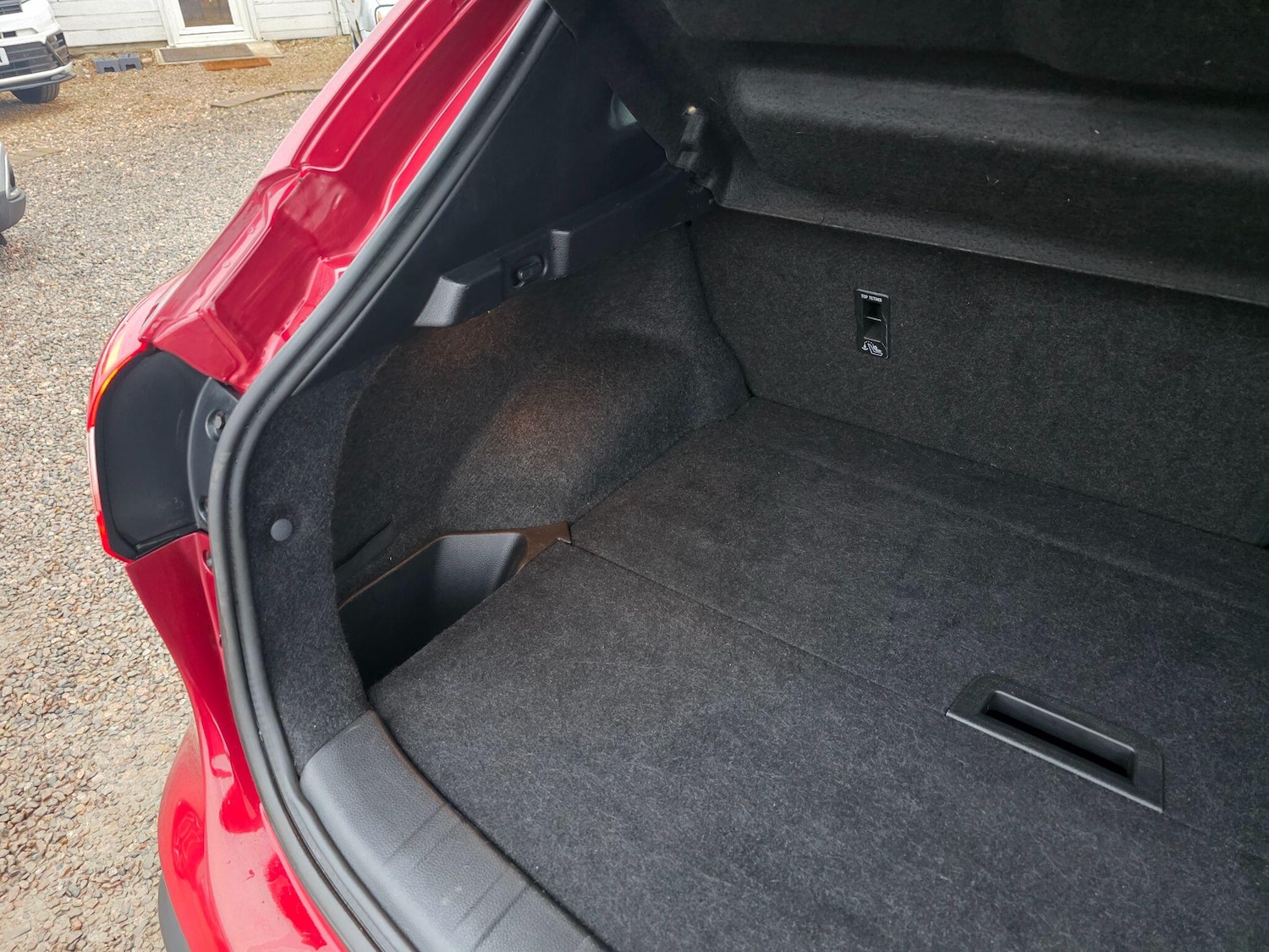 Used Nissan Qashqai 2016 for sale - 77130666: Photo 31