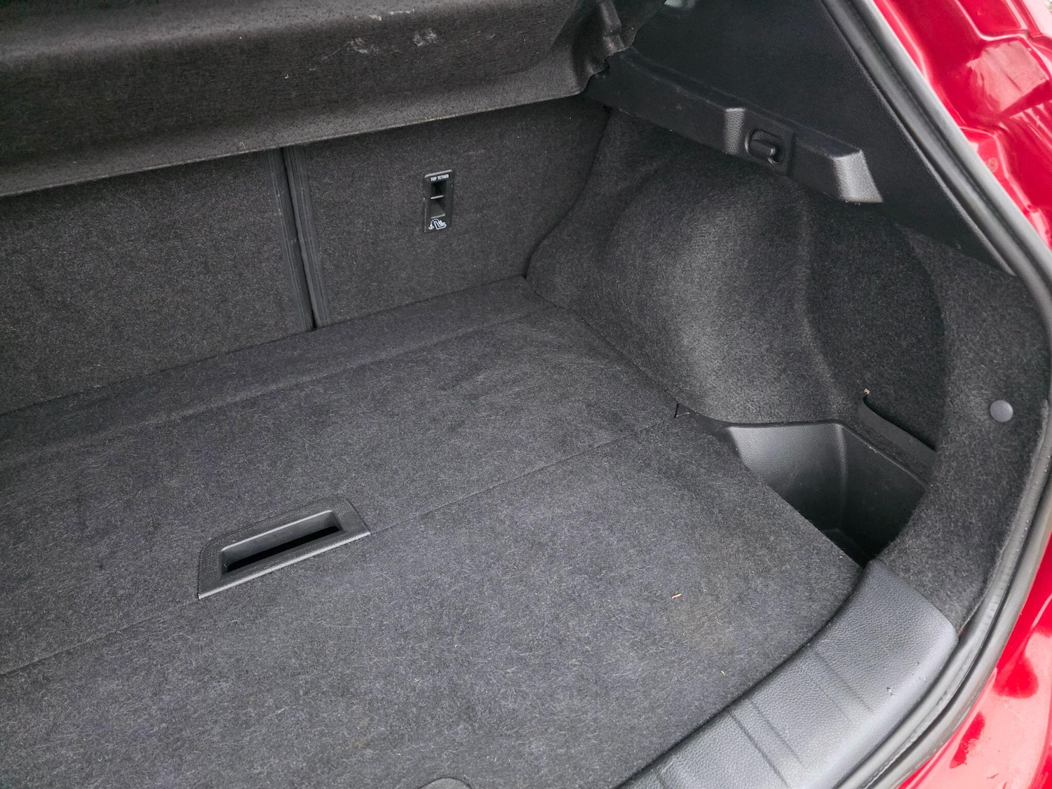 Used Nissan Qashqai 2016 for sale - 77130666: Photo 32