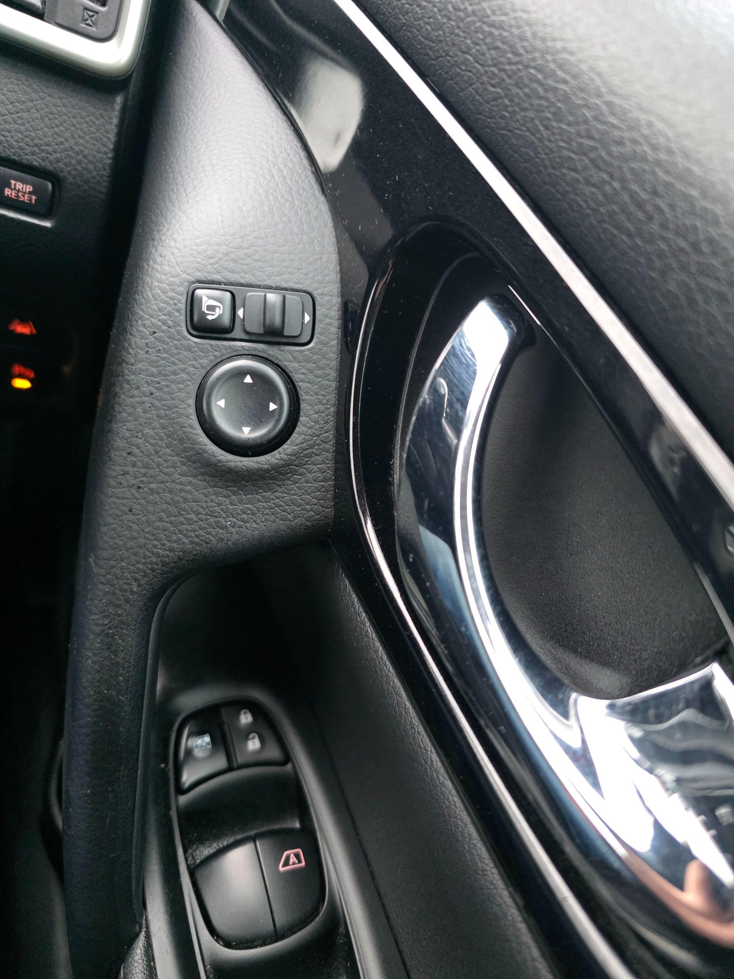 Used Nissan Qashqai 2016 for sale - 77130666: Photo 48