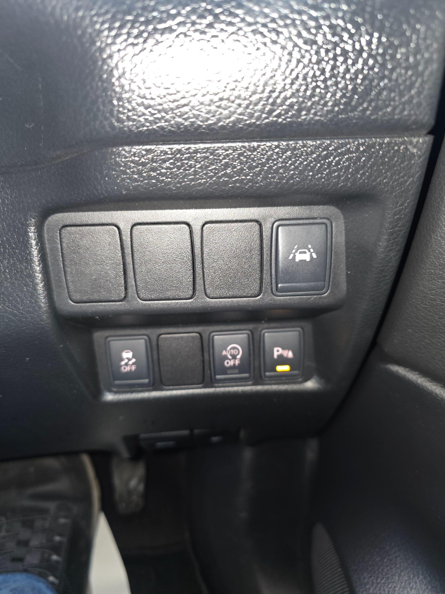 Used Nissan Qashqai 2016 for sale - 77130666: Photo 49