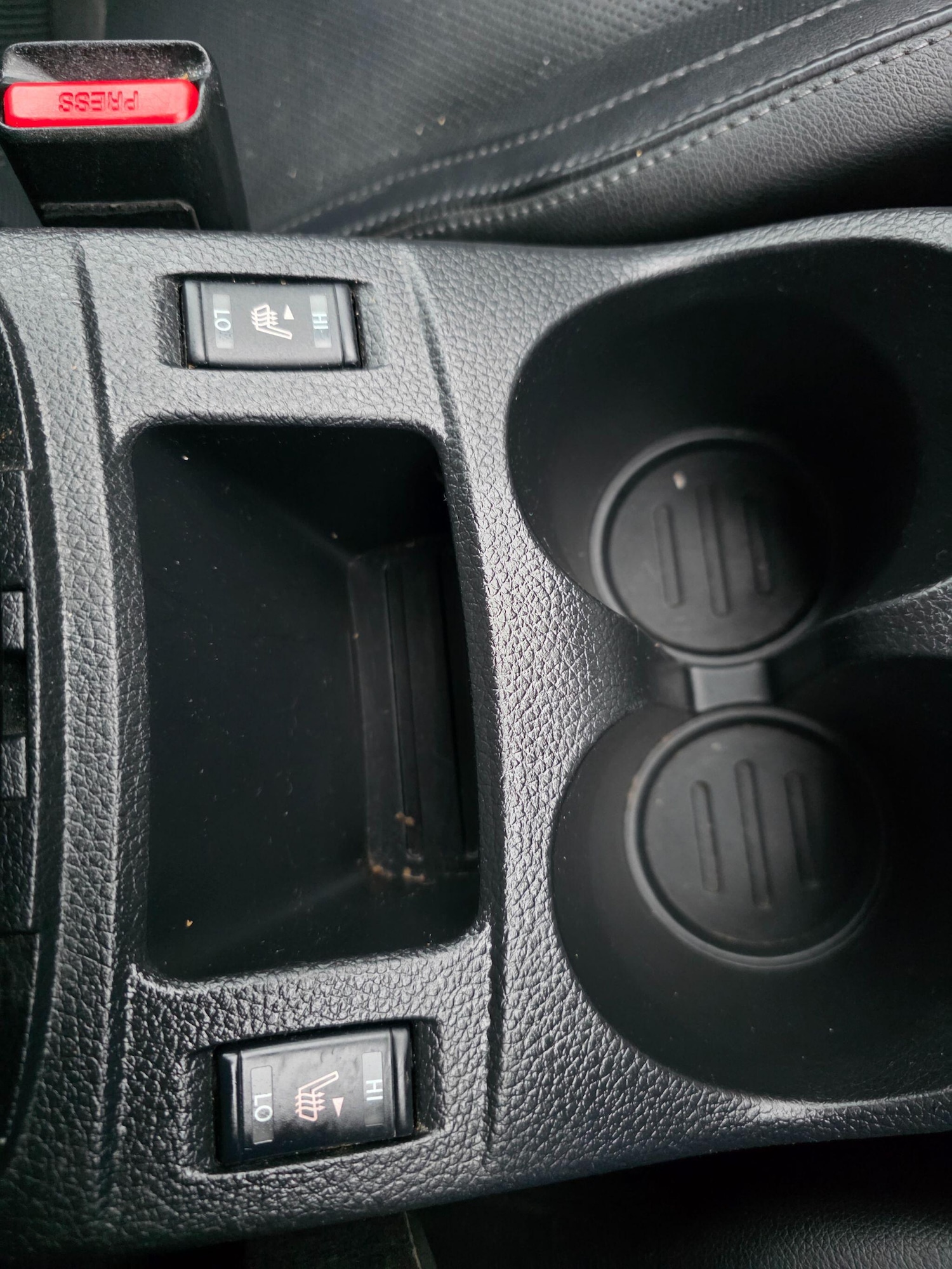 Used Nissan Qashqai 2016 for sale - 77130666: Photo 52