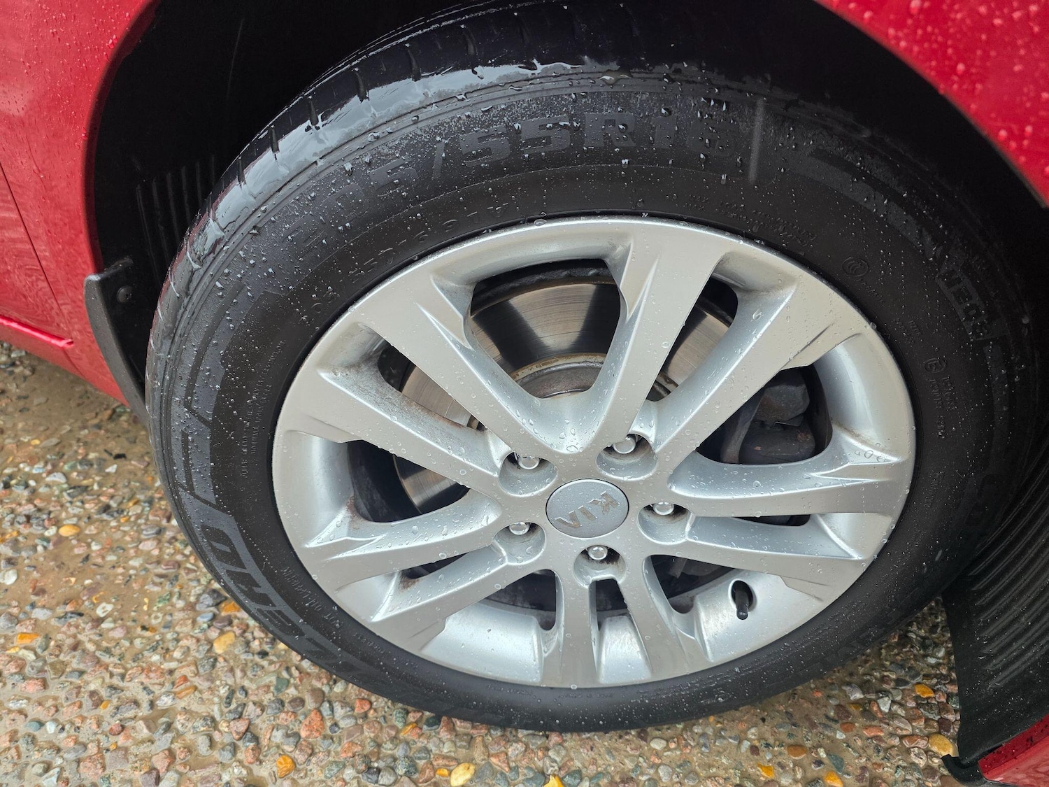 Used Kia Ceed 2014 for sale - 77559718: Photo 16