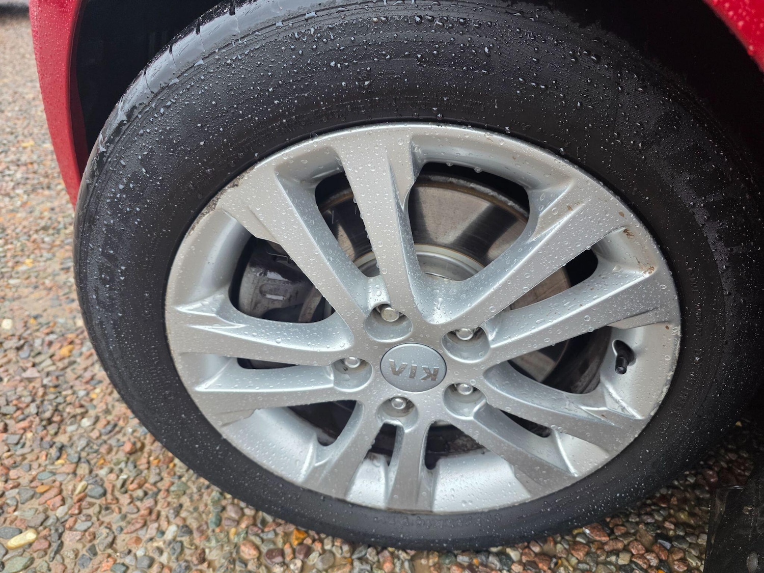 Used Kia Ceed 2014 for sale - 77559718: Photo 17