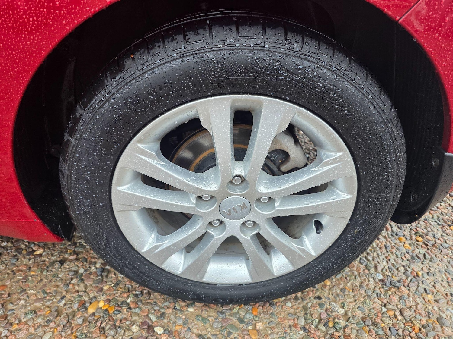 Used Kia Ceed 2014 for sale - 77559718: Photo 18