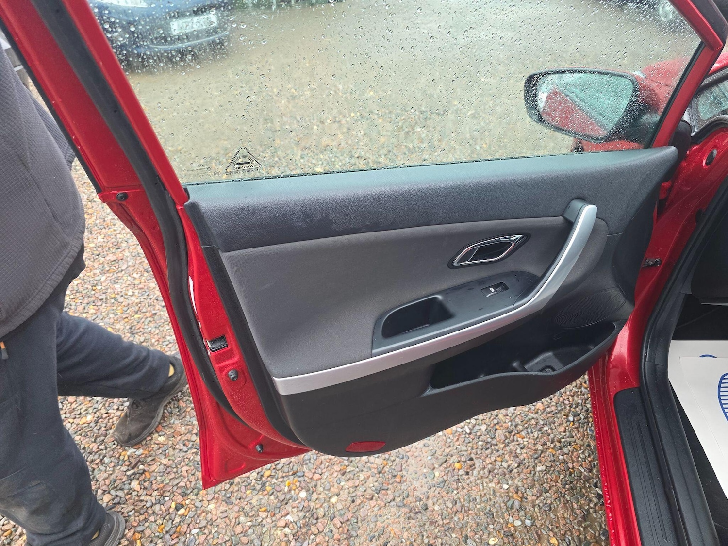 Used Kia Ceed 2014 for sale - 77559718: Photo 20