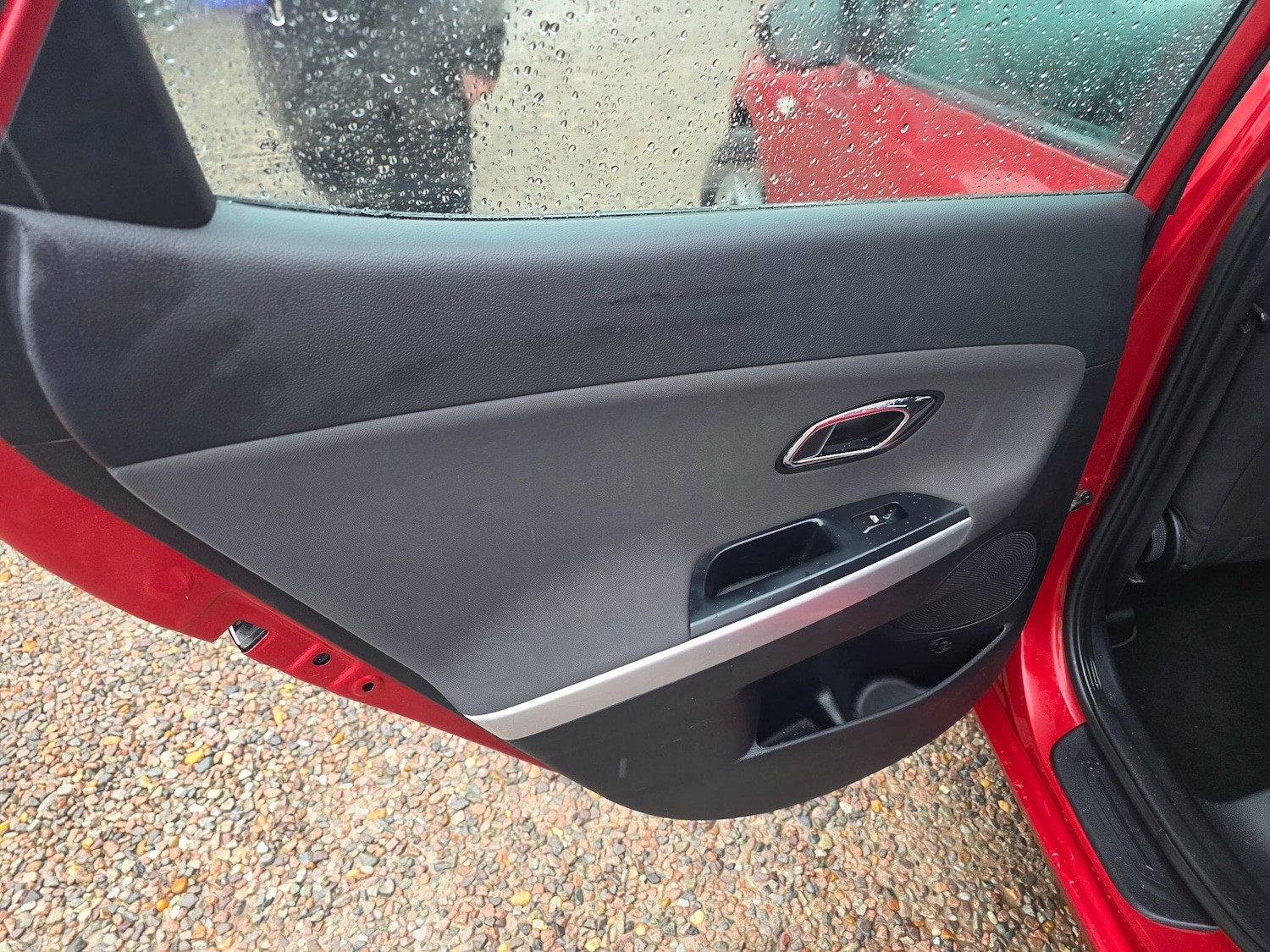 Used Kia Ceed 2014 for sale - 77559718: Photo 25