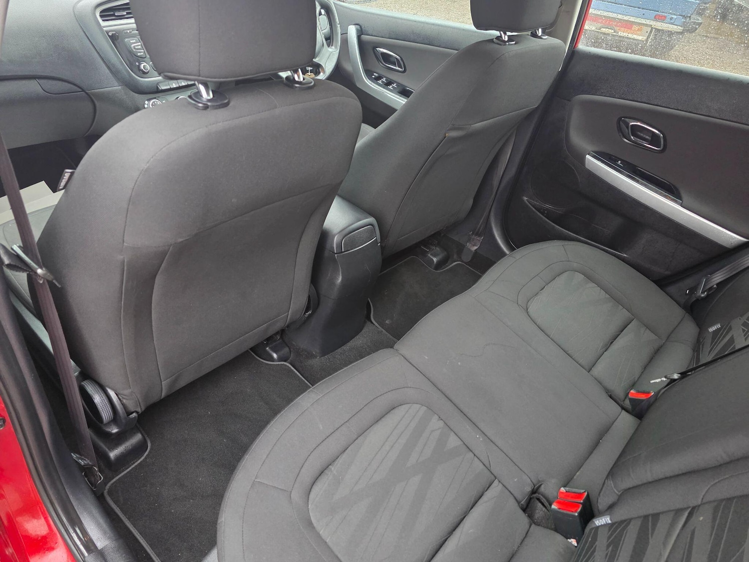 Used Kia Ceed 2014 for sale - 77559718: Photo 26